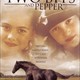 photo du film Two Bits & Pepper