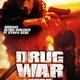 photo du film Terminal Justice