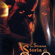 photo du film La Strana storia di Olga O.