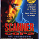 photo du film Scanner Cop II