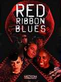 voir la fiche complète du film : Red Ribbon Blues