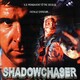 photo du film Project Shadowchaser III