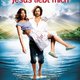 photo du film Jesus liebt mich