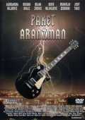 voir la fiche complète du film : Paket aranzman