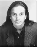 Pato Hoffmann