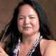 Joanne Shenandoah