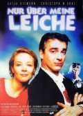 voir la fiche complète du film : Tuez-moi d abord