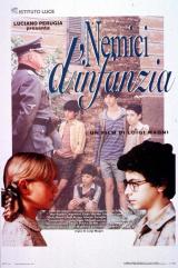 voir la fiche complète du film : Nemici d infanzia