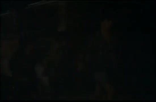 Extrait vidéo du film  Nemici d infanzia