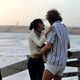 photo du film Les Voyeurs