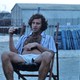 photo du film Les Voyeurs