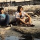 photo du film Les Voyeurs