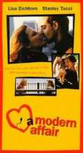 voir la fiche complète du film : A Modern Affair