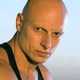 Joseph Gatt