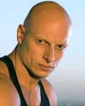 Joseph Gatt