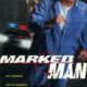 photo du film Marked Man