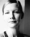 Sandra Hüller