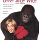 photo du film Born to Be Wild