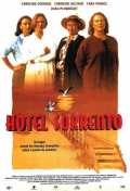 voir la fiche complète du film : Hotel Sorrento