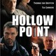 photo du film Hollow Point