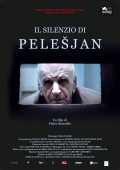 voir la fiche complète du film : Il silenzio di Pelešjan