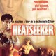 photo du film Heatseeker