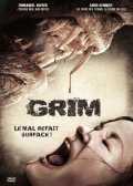 Grim