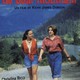 photo du film Gold Diggers : The Secret of Bear Mountain