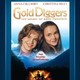 photo du film Gold Diggers : The Secret of Bear Mountain