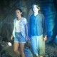 photo du film Gold Diggers : The Secret of Bear Mountain