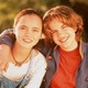 photo du film Gold Diggers : The Secret of Bear Mountain