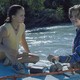 photo du film Gold Diggers : The Secret of Bear Mountain