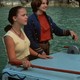 photo du film Gold Diggers : The Secret of Bear Mountain