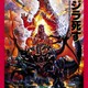 photo du film Gojira VS Desutoroia