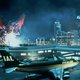 photo du film Gojira VS Desutoroia