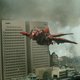 photo du film Gojira VS Desutoroia