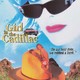 photo du film Girl in the Cadillac