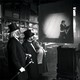 photo du film Les Lumières de Berlin