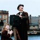 photo du film Les Lumières de Berlin