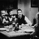 photo du film Les Lumières de Berlin