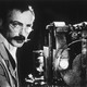 photo du film Les Lumières de Berlin