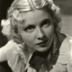 photo de Mary Carlisle