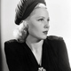 photo de Mary Carlisle