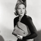 photo de Mary Carlisle