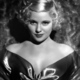 photo de Mary Carlisle