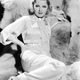 photo de Mary Carlisle