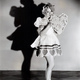 Voir les photos de Mary Carlisle sur bdfci.info