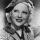 Mary Carlisle