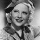 Voir les photos de Mary Carlisle sur bdfci.info