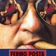 photo du film Fermo posta Tinto Brass